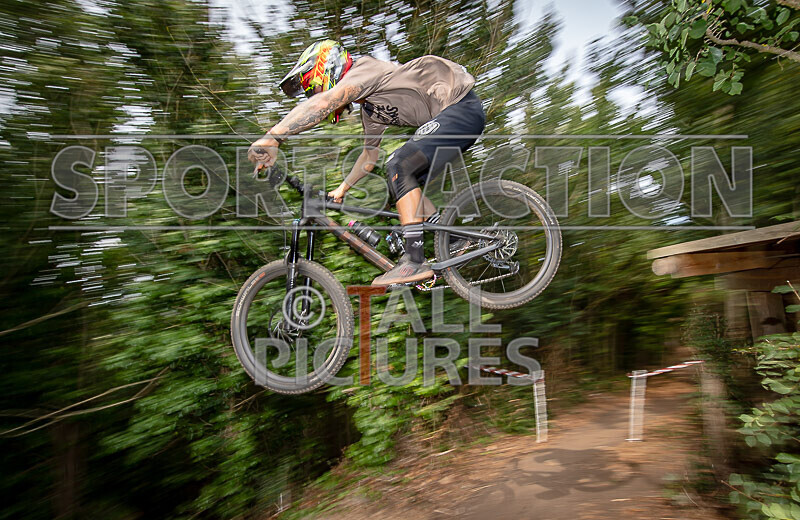MTB Gravity Series 2022_ROUND-5-71 - GVC MTB GRAVITY SERIES 2022_ROUND-5