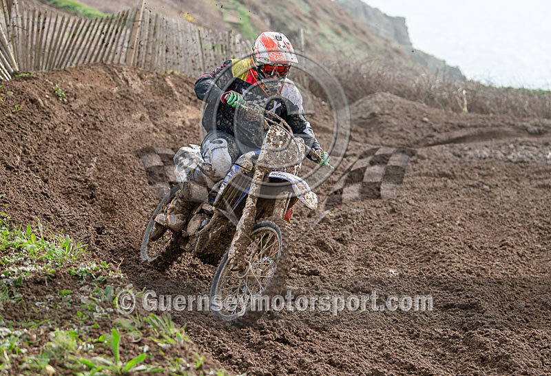 Motocross_02-03-2019-36 - MOTO-X CHAMPIONSHIP 2019_ROUND-3