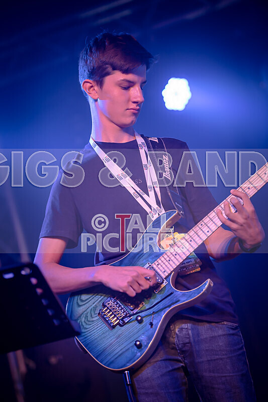 Music for Everyone 2022-2 - SoPM MUSIC FOR EVERYONE 2022