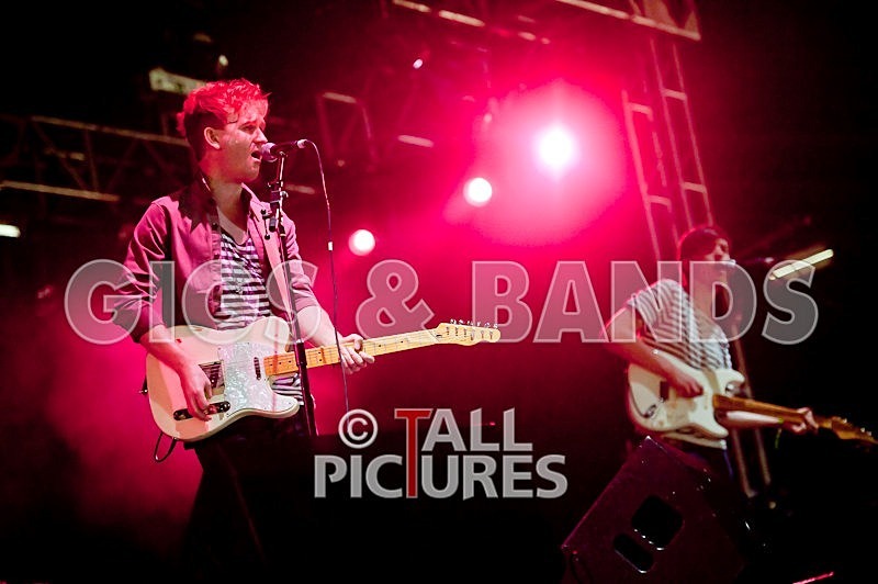 The Stowaways-15 - THE STOWAWAYS