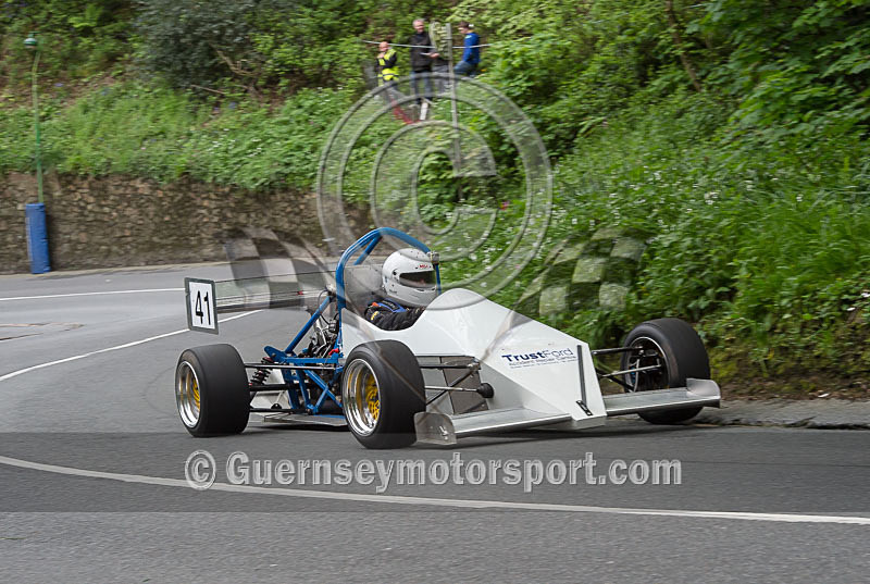 Hill_04-05-2015_CAR-134 - CARS_04-05-2015