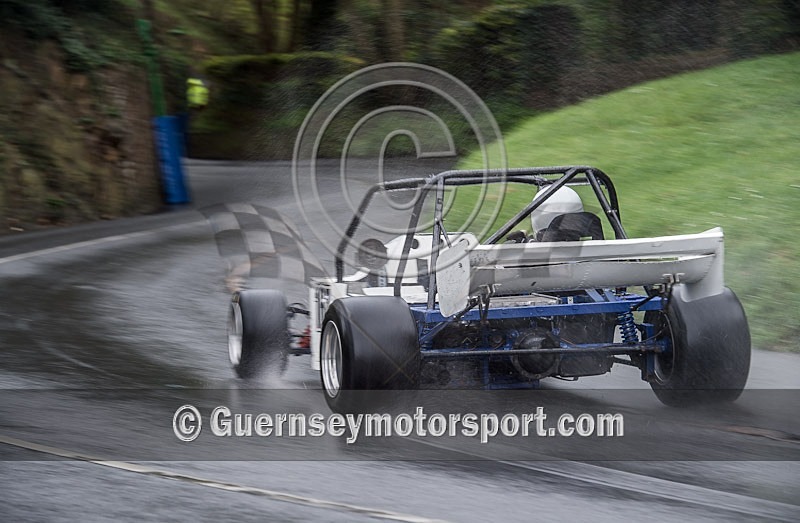 Hill Climb Car_09-04-2012-141 - CARS 2012-04-09