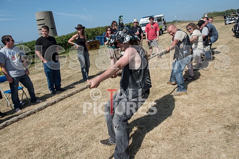 Chaos 2013_The Atmosphere-163 - CHAOS 2013... THE ATMOSPHERE