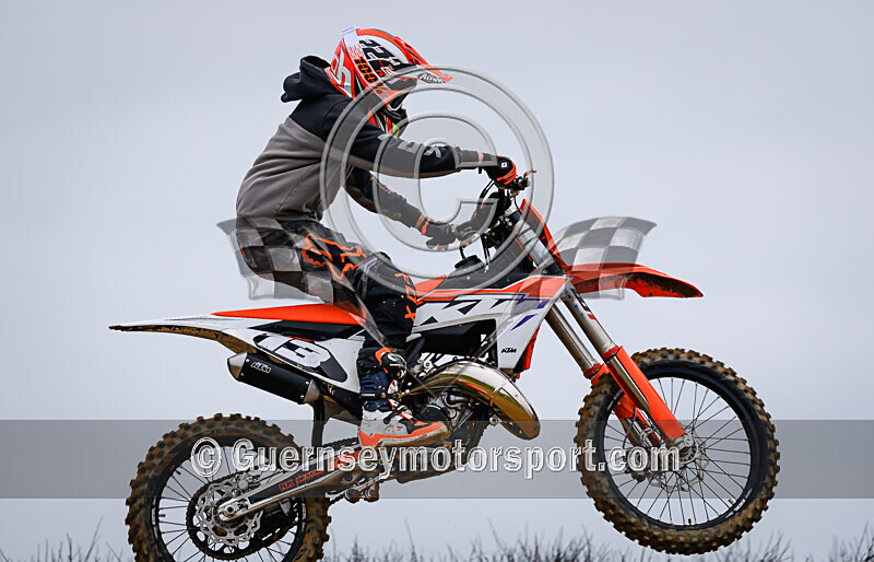 Moto-X_04-02-2023-30 - MOTOCROSS_04-02-2023
