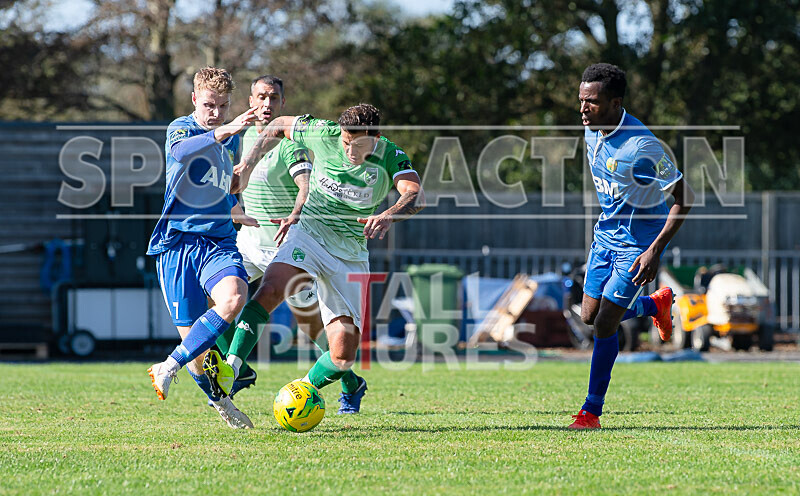 GFC v VCD Athletic_2019-56 - GFC v VCD ATHLETIC
