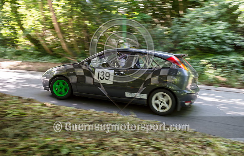Hillclimb_25-05-2015_CAR-123 - HILL CLIMB_25-05-2015_CARS