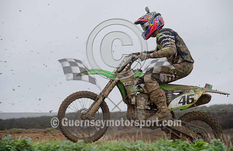 Moto-X_22-11-2014-7 - MOTO-X_22-11-2014