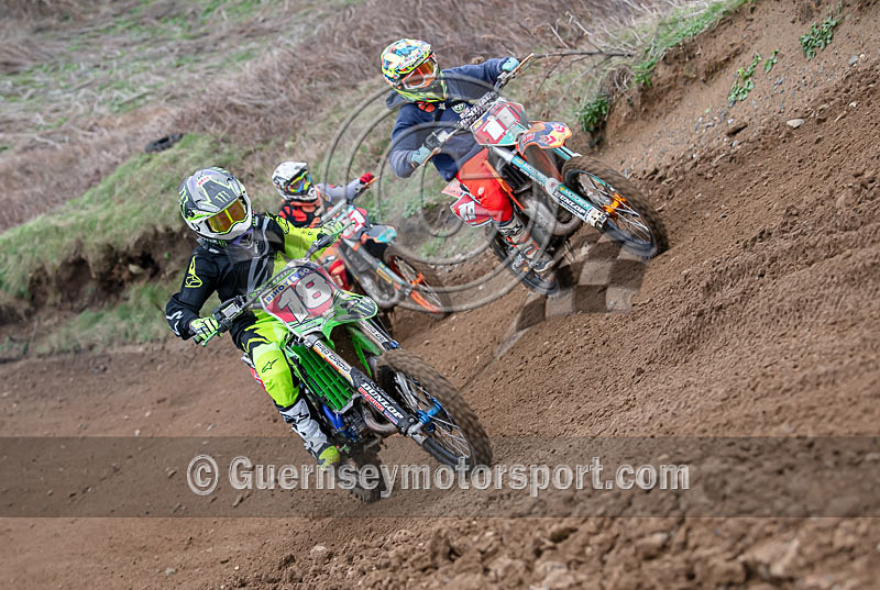 Motocross Practice_29-12-2018-131 - MOTOCROSS PRACTICE 2018