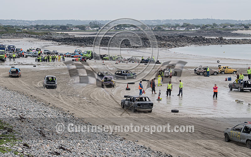 Autocross Fun Meeting_2017-158 - AUTO-X 2017 FUN MEETING