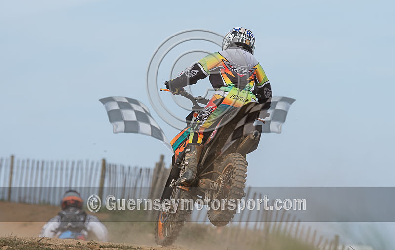 Motocross_26-08-2017-34 - MOTO-X_2-DAY 2017