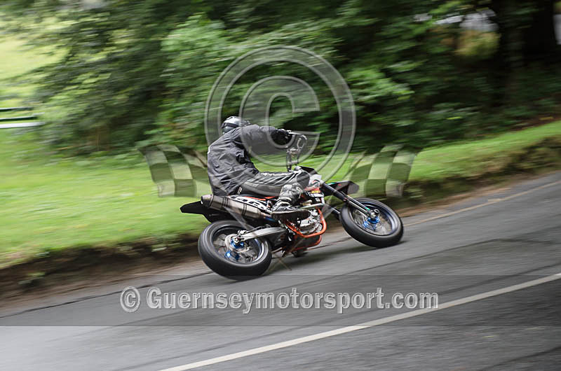 Hillclimb_25-08-2014_BIKE-19 - BIKES_25-08-2014