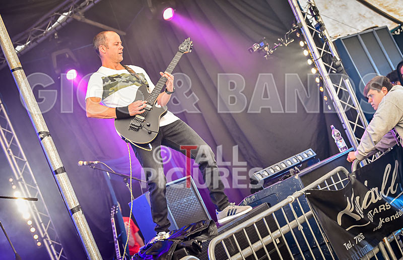 Day Release-11 - DAY RELEASE