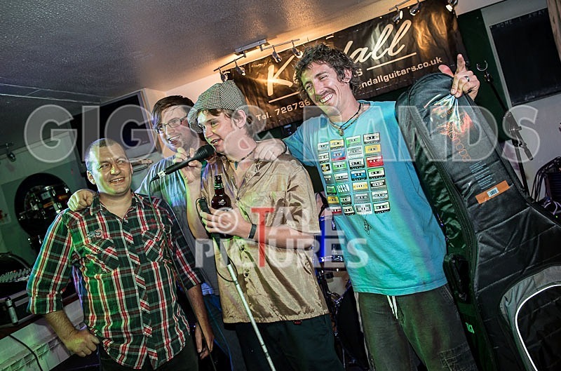 RentOClean-40 - RENTOCLEAN