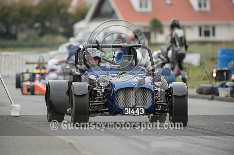 Sprint_17-10-2015-112 - GK&MC VAZON SPRINT 17-10-2015