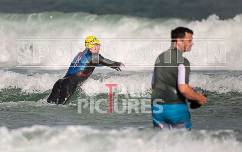 Vazon Surf Triathlon_28-06-2020-50 - VAZON SURF TRIATHLON_28-06-2020