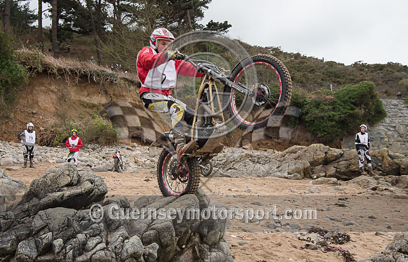 GMCCC_2-Day Trials_Day-1-93 - 2-DAY TRIALS_2016_DAY-1