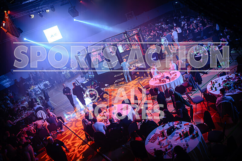 Lock-in 7_The Atmosphere-21 - Lock-in 7_The Atmosphere