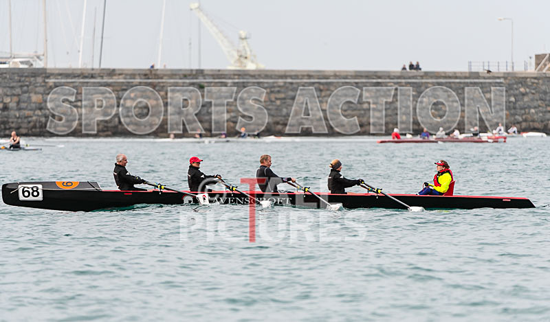 B T S Rowing Challenge-21 - BTS ROWING CHALLENGE 2018