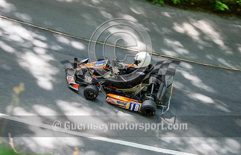 GKMC Hillclimb_02-08-2020_KART-15 - KARTS_01-08-2020