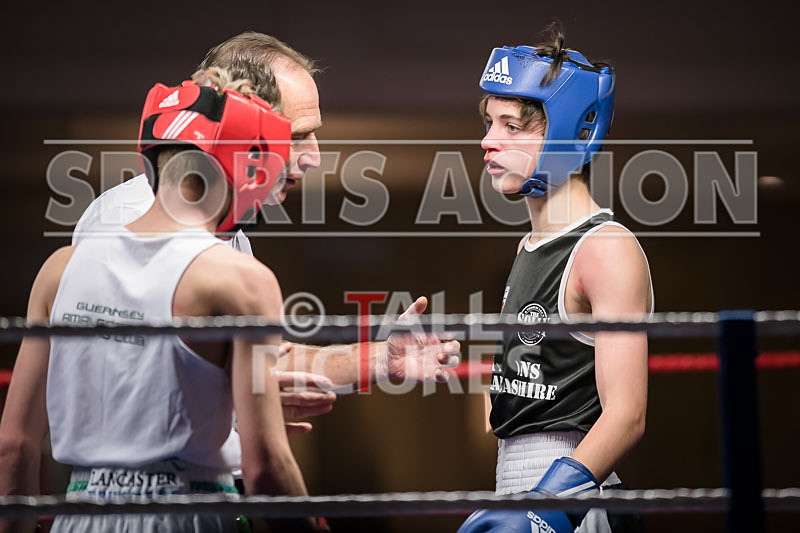 BOUT-2_Charlie Watson v William Lawson-11 - BOUT-2_Charlie Watson v William Lawson