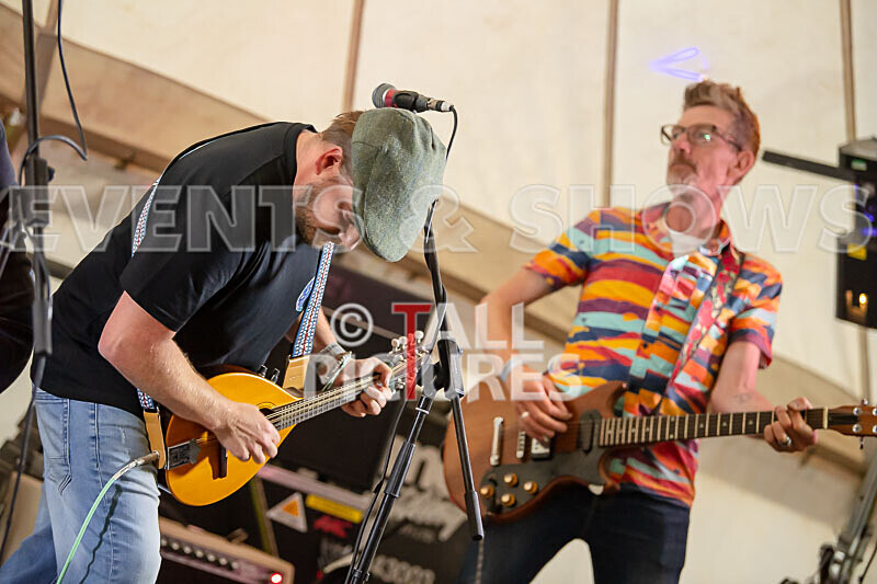 Guernsey Agricultural Show 2021-356 - GUERNSEY AGRICULTURAL SHOW 2021