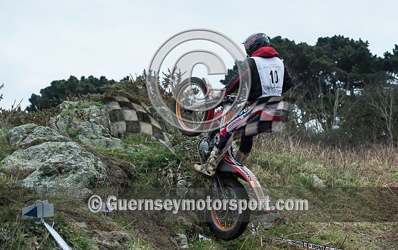 GMCCC Two Day Trials_15-03-2014-204 - GMC&CC 2-DAY TRIALS_SATURDAY