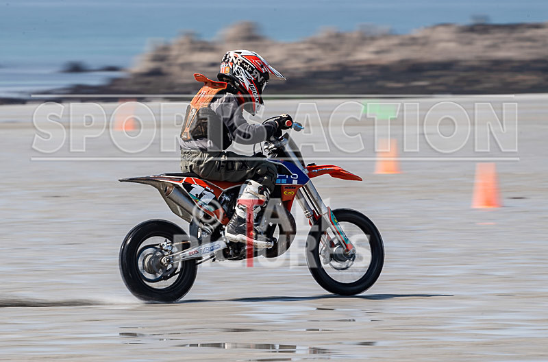 Sandracing 2019_Round-2-14 - SAND RACING 2019_ROUND-2