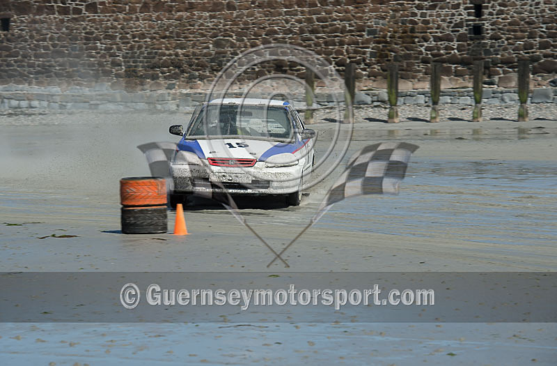 Sand Racing_06-06-2105-67 - SAND RACING - ROUND-4