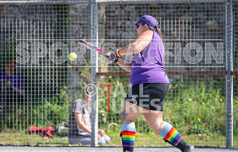 Manor Farm Misfits v Liberate Lions-100 - MANOR FARM MISFITS v LIBERATE LIONS