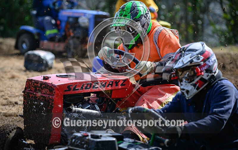 Lawn Mower Racing_25-03-2023-98 - MOWER RACING_25-03-2023