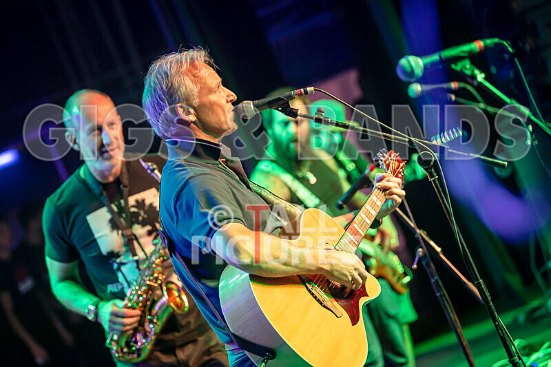 Corporate Battle of the Bands_GARENNE-16 - SoPM CORPORATE BATTLE OF THE BANDS 2020_GARENNE