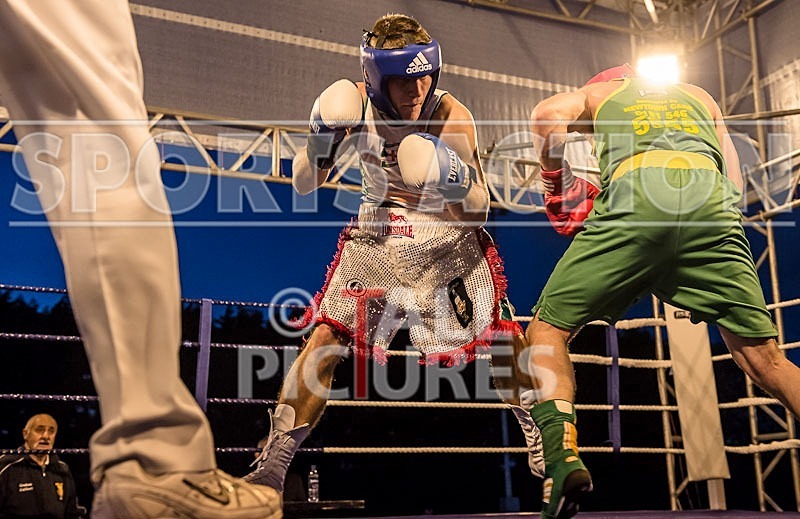 Boxing_Guernsey v Manchester-85 - OPEN AIR BOXING_GUERNSEY v MANCHESTER