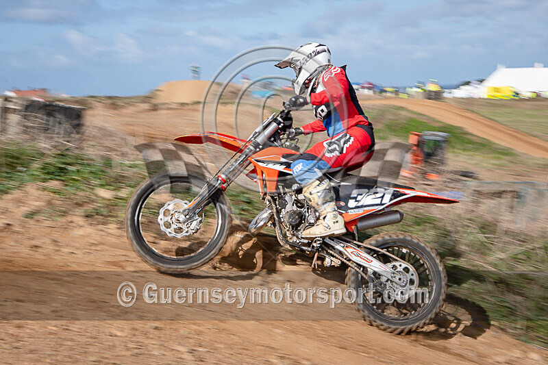 GKMC 2020 2-Day Moto-X_Day-1-177 - 2020 2-DAY MOTOCROSS MEETING_DAY-1