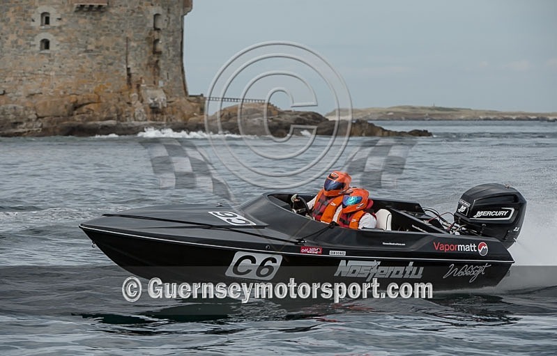 Powerboat Racing_04-08-2013-126 - RACE-9 NORTH BEACH OUTER