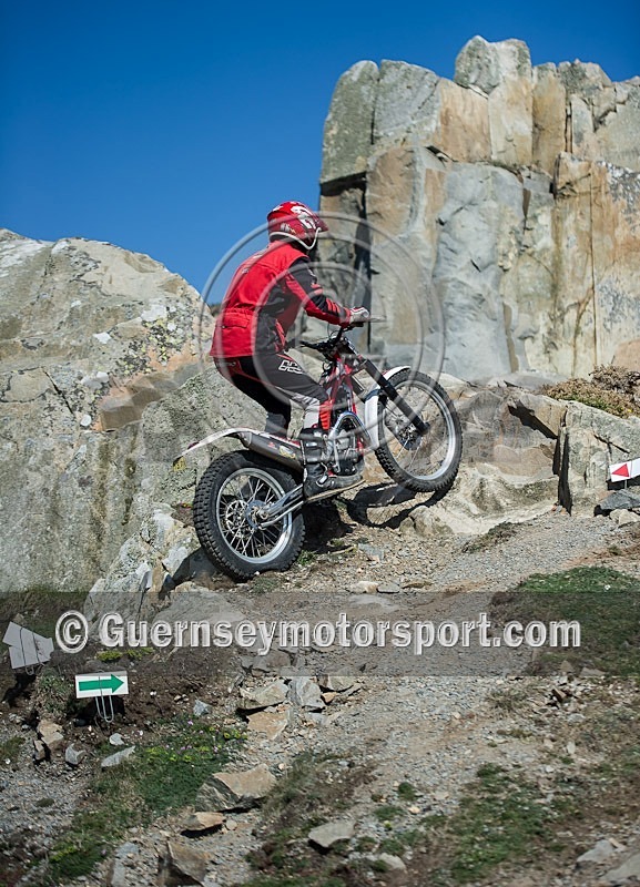 Bike Trials_15-04-2012-45 - TRIALS_15-04-2012