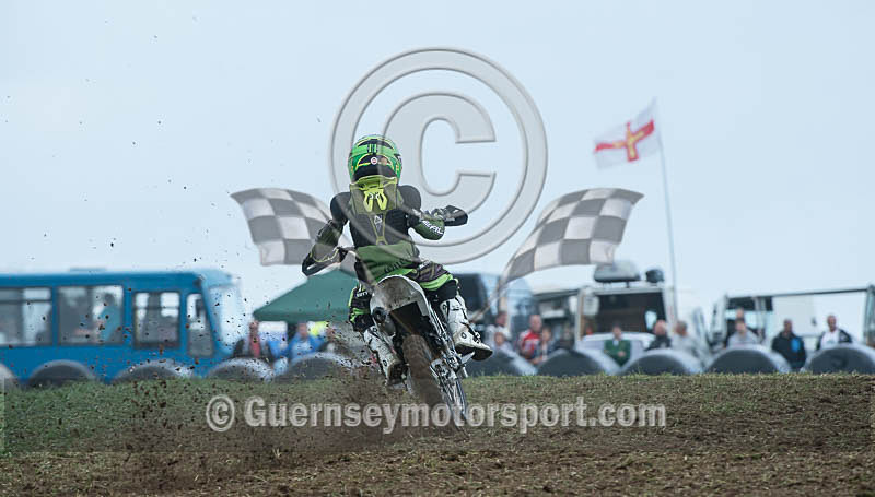 Grass Track Racing_2014-38 - GMC&CC GRASSTRACK RACING 2014