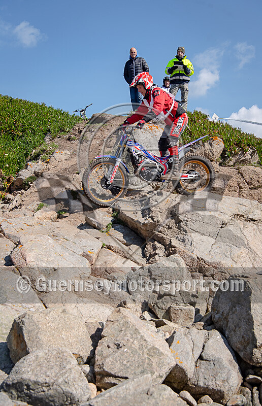 GMCCC 2-Day Trials 2022_1-90 - GMC&CC 2022 2-DAY TRIALS_DAY 1