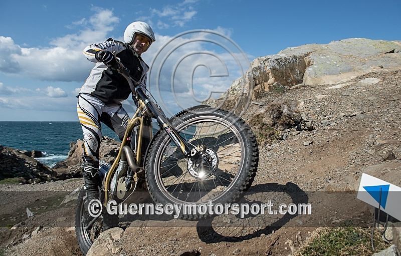 Bike Trials_15-04-2012-3 - TRIALS_15-04-2012
