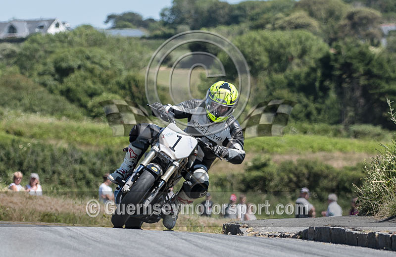 Reservoir Speed Event 2017_BIKE-81 - RESERVOIR SPEED EVENT 2017 - BIKES