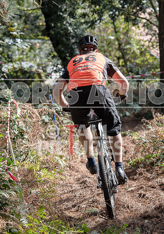 Mini Enduro_15-10-2017-13 - MINI ENDURO SERIES_ROUND 3-2017