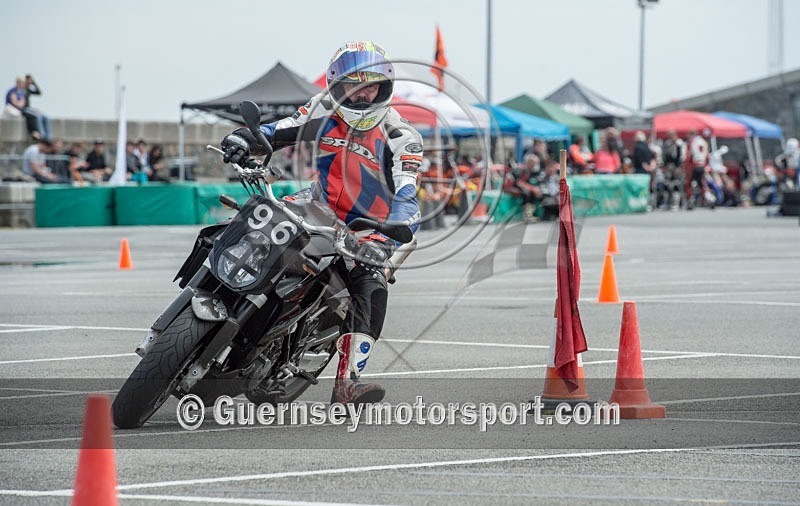 Twisty Sprint_16-06-2013-119 - TWISTY SPRINT 2013