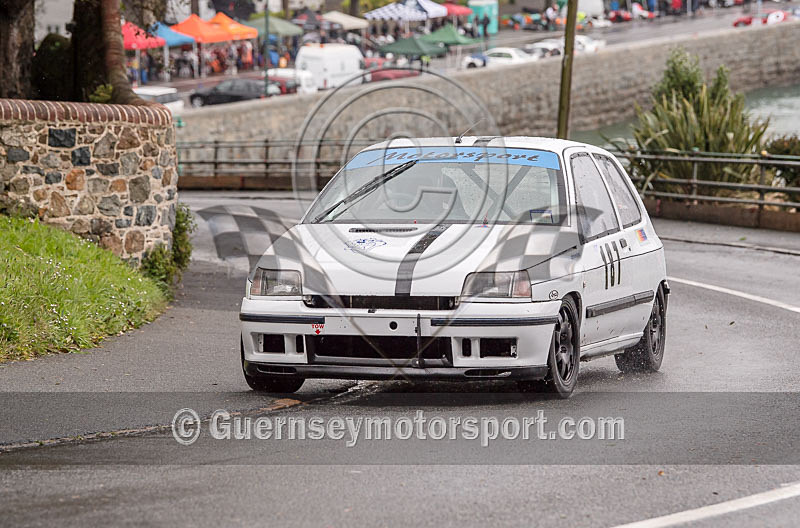 GMCC Hillclimb_01-05-2017_CAR-9 - CARS_01-05-2017