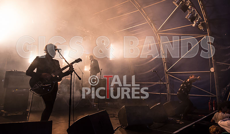 Of Empires-217 - OF EMPIRES