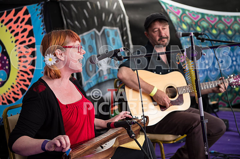 Blue Mountains-6 - BLUE MOUNTAINS