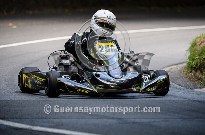 GKMC Hillclimb_02-08-2020_KART-18 - KARTS_01-08-2020