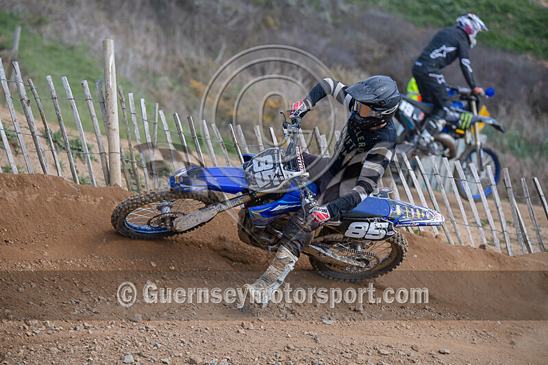 2-Day Moto-X 2021_DAY1-164 - 2-DAY MOTOCROSS_DAY-1