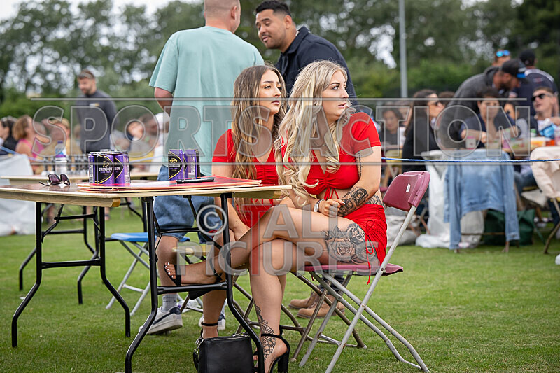 King of the Ring 2022_SCENE-10 - KING OF THE RING 2022-SCENE