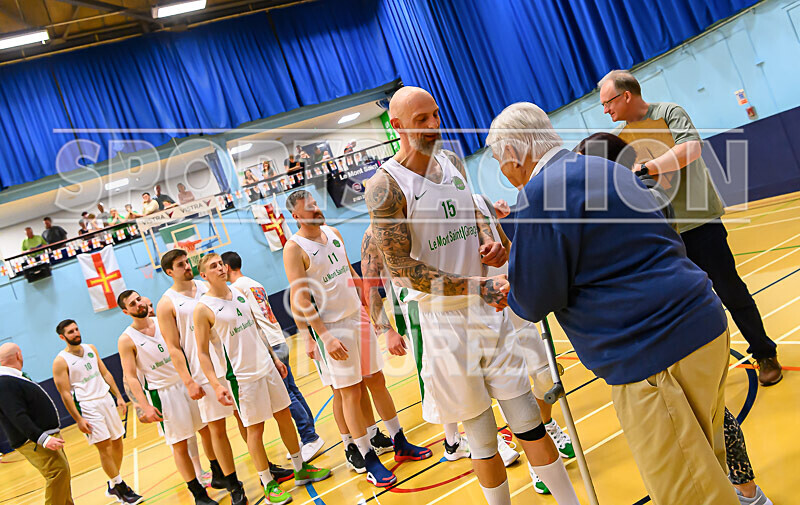 Mens Basketball Inter-Insular 2023-117 - MEN'S BASKETBALL INTER-INSULAR 2023