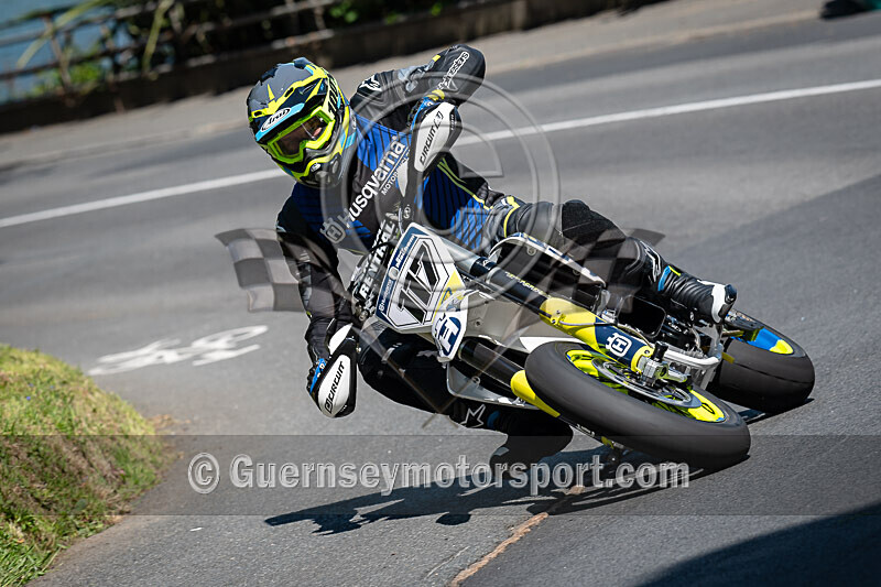 GKMC Hillclimb_31-05-2021_BIKE-65 - BIKES_31-05-2021