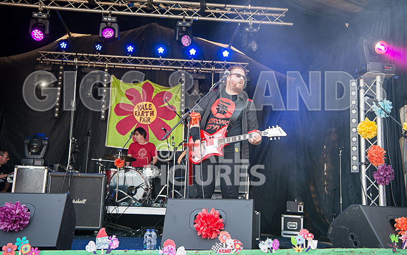 The Phantom Cosmonaut-35 - THE PHANTOM COSMONAUT